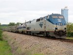 AMTK 139